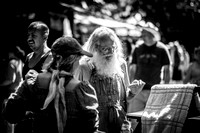 2024 Oregon Country Fair