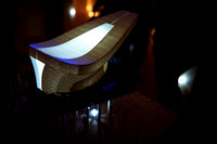 River Sentinels by the PSU School of Architecture