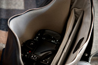 ONA Camera Bag