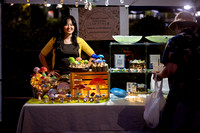Kurumi Conley Booth