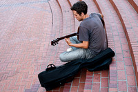 Musician