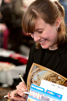Angela Melick