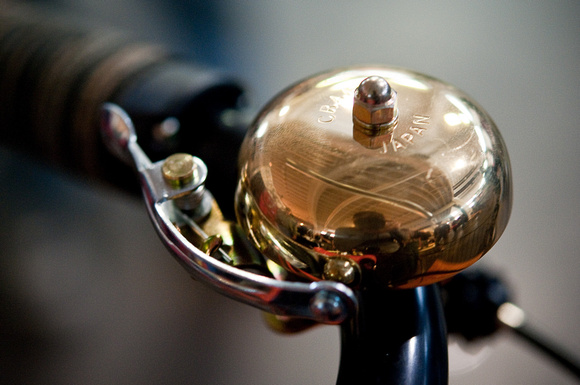 Aherne Cycles