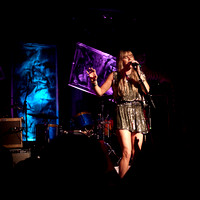 Concert Performance