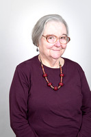 Rosemary