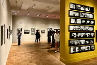 Paul McCartney Exhibition B