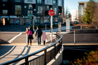 SW Hall Blvd