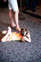 Strawberry Festival 2010