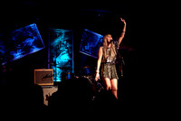 Concert Performance