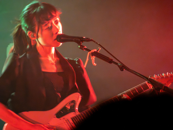 Moeka Shiotsuka