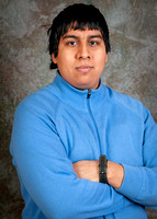 José