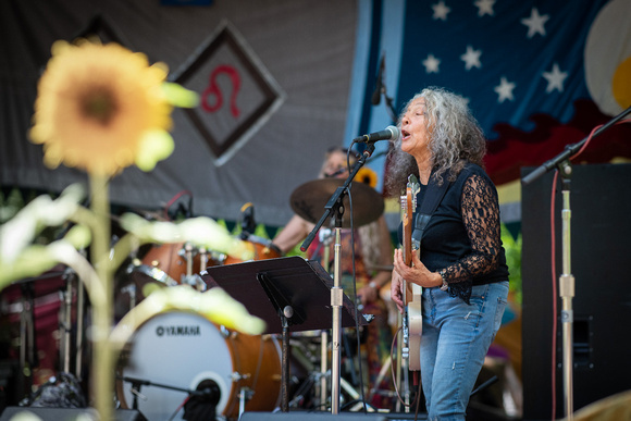 Denise Kaufman