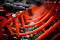 Biketown