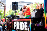 Portland Pride 2019
