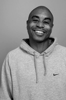 Joe