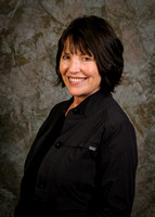 Patti