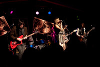 Concert Performance
