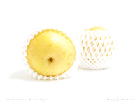 Calendar Page: Photography by Amy Sakurai