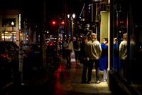 Pearl District