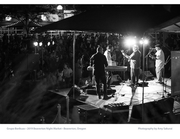 Calendar Page: Photography by Amy Sakurai