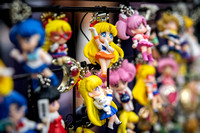 Kumoricon 2019