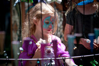 2012 Oregon Country Fair