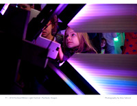 Calendar Page: Photography by Amy Sakurai