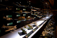WWII 1/72nd Scale Aircraft Models