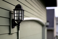 Outdorro Light