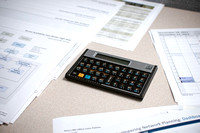 HP-11C