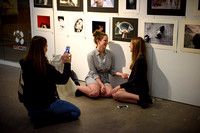 Photo Wall