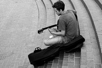 Musician