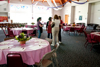 Strawberry Festival 2010