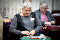 Craft Demonstration