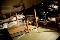 Spad XIII