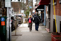 NW 21st Ave
