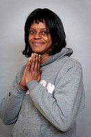 Tracey