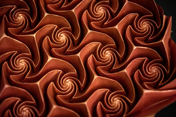 Origami