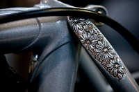 Belladonna Cycles