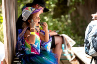 2024 Oregon Country Fair