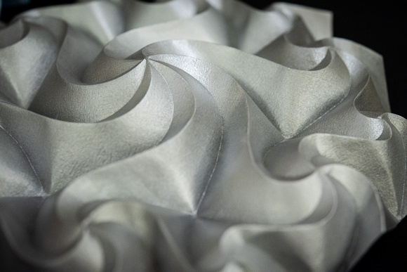 Origami