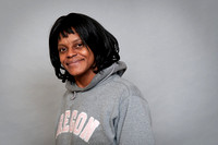 Tracey
