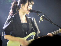 Moeka Shiotsuka