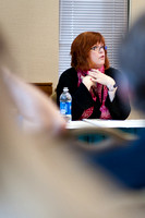 Gail Simone