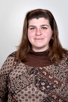 Karyn