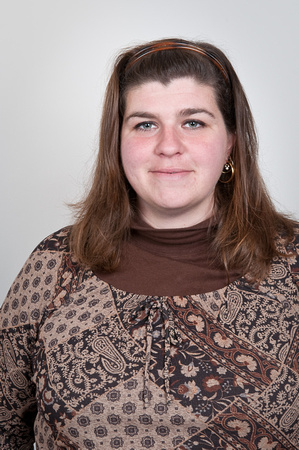 Karyn