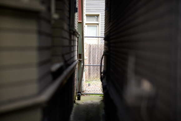 NW 23rd Ave