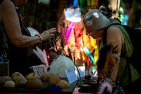 2024 Oregon Country Fair