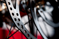 Keith Anderson Cycles