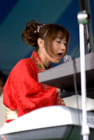 A-Key Kyo 2007